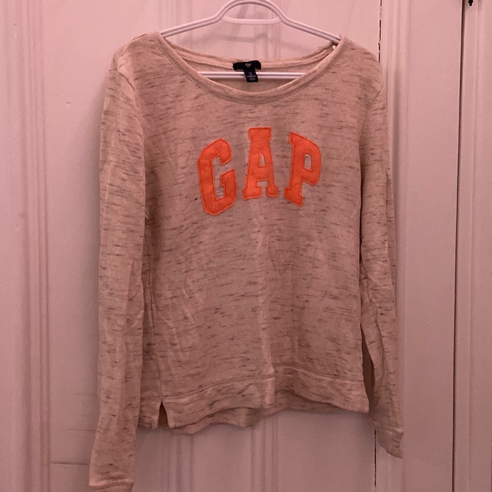 crewneck